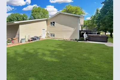 7170 Grangeview N, Centerville, MN 55038 - Photo 4