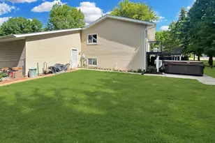 7170 Grangeview N, Centerville, MN 55038 - Photo 4