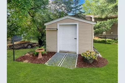 7170 Grangeview N, Centerville, MN 55038 - Photo 6
