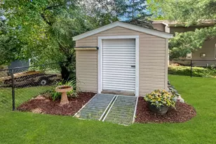 7170 Grangeview N, Centerville, MN 55038 - Photo 6