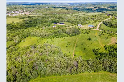180 Surrey Ridge Trail, Glenwood City, WI 54013 - Photo 10