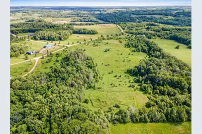 180 Surrey Ridge Trail, Glenwood City, WI 54013 - Photo 14