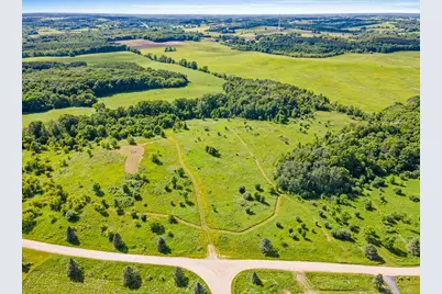 180 Surrey Ridge Trail, Glenwood City, WI 54013 - Photo 2