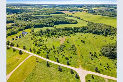 180 Surrey Ridge Trail, Glenwood City, WI 54013 - Photo 4