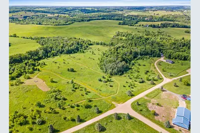 180 Surrey Ridge Trail, Glenwood City, WI 54013 - Photo 20