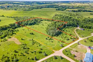 180 Surrey Ridge Trail, Glenwood City, WI 54013 - Photo 1