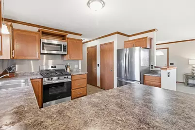 610 2nd Avenue SW, Rice, MN 56367 - Photo 20