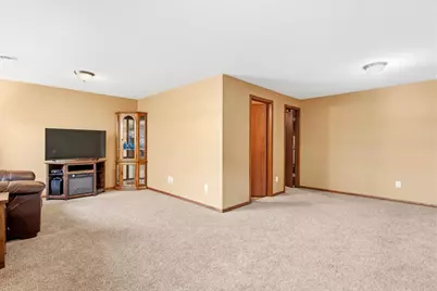 610 2nd Avenue SW, Rice, MN 56367 - Photo 40