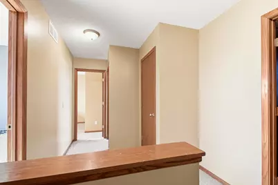 610 2nd Avenue SW, Rice, MN 56367 - Photo 28