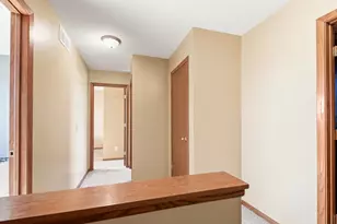 610 2nd Ave SW, Rice, MN 56367 - Photo 28