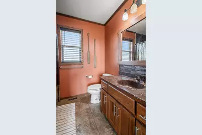 610 2nd Avenue SW, Rice, MN 56367 - Photo 30