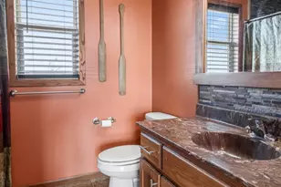 610 2nd Ave SW, Rice, MN 56367 - Photo 30