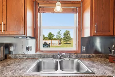 610 2nd Avenue SW, Rice, MN 56367 - Photo 18