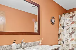 610 2nd Ave SW, Rice, MN 56367 - Photo 42