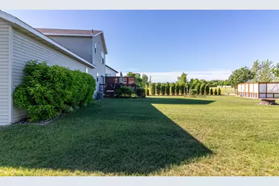 610 2nd Avenue SW, Rice, MN 56367 - Photo 4