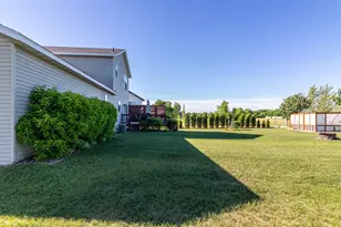 610 2nd Ave SW, Rice, MN 56367 - Photo 4