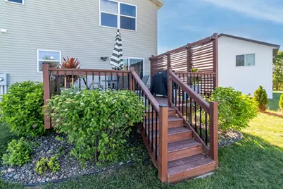610 2nd Avenue SW, Rice, MN 56367 - Photo 8