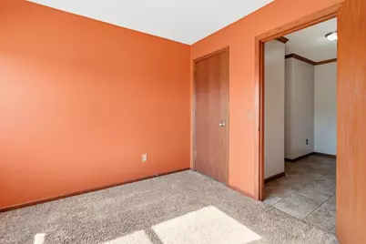 610 2nd Avenue SW, Rice, MN 56367 - Photo 24