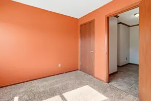 610 2nd Ave SW, Rice, MN 56367 - Photo 24