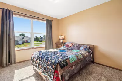 610 2nd Avenue SW, Rice, MN 56367 - Photo 34