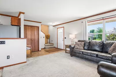 610 2nd Avenue SW, Rice, MN 56367 - Photo 12