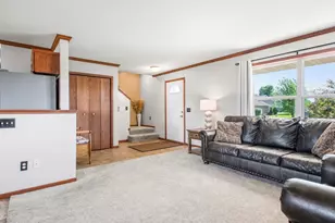 610 2nd Ave SW, Rice, MN 56367 - Photo 12
