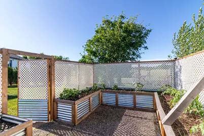 610 2nd Avenue SW, Rice, MN 56367 - Photo 6