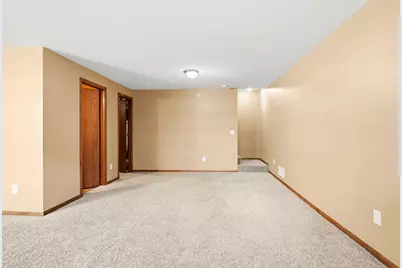 610 2nd Avenue SW, Rice, MN 56367 - Photo 38