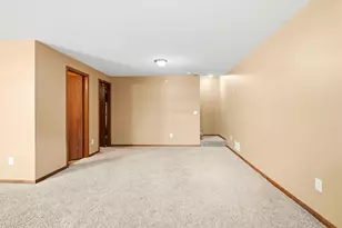 610 2nd Ave SW, Rice, MN 56367 - Photo 38