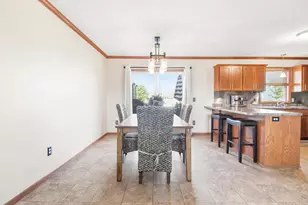 610 2nd Ave SW, Rice, MN 56367 - Photo 14