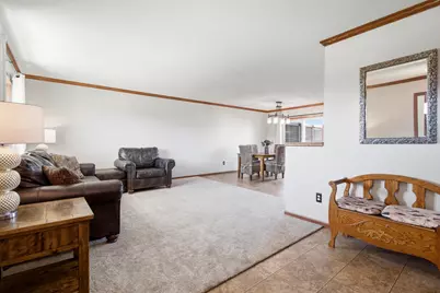 610 2nd Avenue SW, Rice, MN 56367 - Photo 10