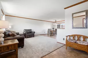 610 2nd Ave SW, Rice, MN 56367 - Photo 10