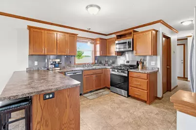 610 2nd Avenue SW, Rice, MN 56367 - Photo 16
