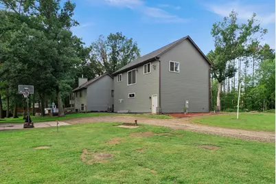 6943 350th Street, Stacy, MN 55079 - Photo 68