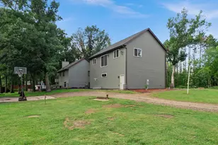 6943 350th St, Stacy, MN 55079 - Photo 68