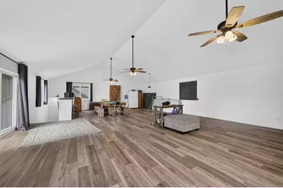 6943 350th Street, Stacy, MN 55079 - Photo 14
