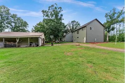 6943 350th Street, Stacy, MN 55079 - Photo 66