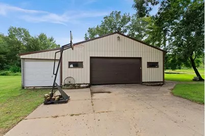 6943 350th Street, Stacy, MN 55079 - Photo 10