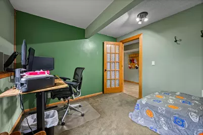 6943 350th Street, Stacy, MN 55079 - Photo 12