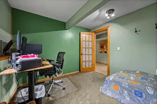 6943 350th St, Stacy, MN 55079 - Photo 12