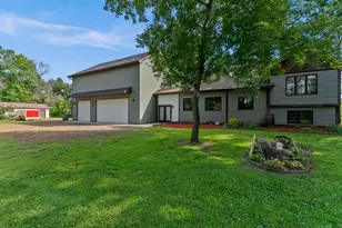 6943 350th St, Stacy, MN 55079 - Photo 20