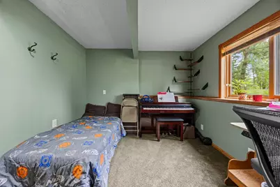 6943 350th Street, Stacy, MN 55079 - Photo 44