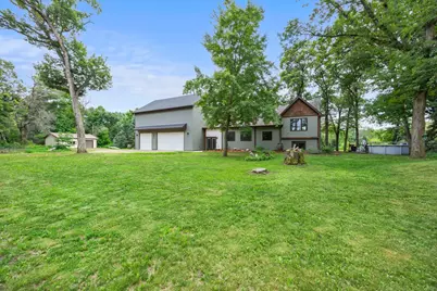 6943 350th Street, Stacy, MN 55079 - Photo 18