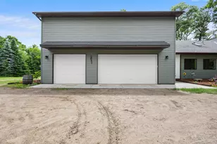 6943 350th St, Stacy, MN 55079 - Photo 52