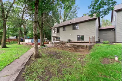 6943 350th Street, Stacy, MN 55079 - Photo 58