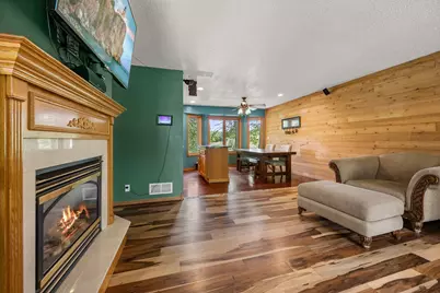6943 350th Street, Stacy, MN 55079 - Photo 6