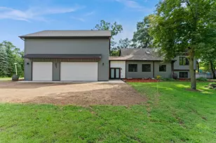 6943 350th St, Stacy, MN 55079 - Photo 20