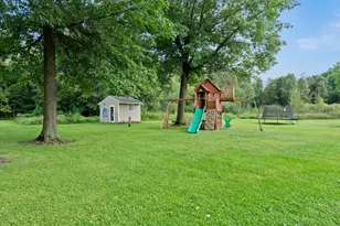6943 350th St, Stacy, MN 55079 - Photo 64