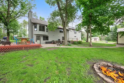 6943 350th Street, Stacy, MN 55079 - Photo 74