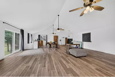 6943 350th Street, Stacy, MN 55079 - Photo 56